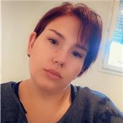 Maths jusqu’au bac voir BTSA(maths financière)